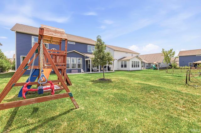 17331 Americana Xing, Noblesville, IN 46060
