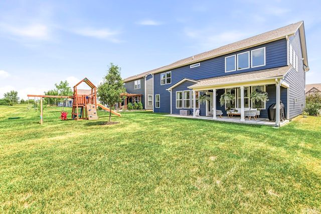 17331 Americana Xing, Noblesville, IN 46060