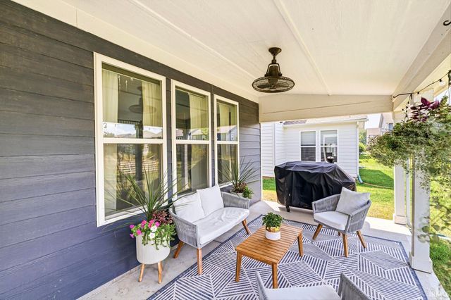 17331 Americana Xing, Noblesville, IN 46060