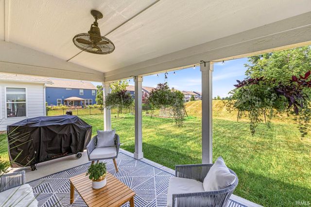 17331 Americana Xing, Noblesville, IN 46060