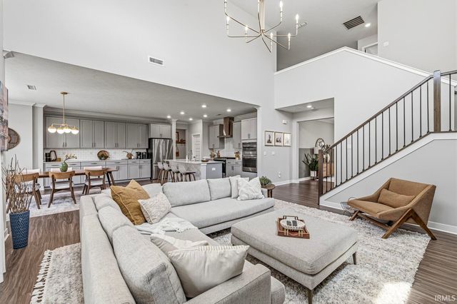 17331 Americana Xing, Noblesville, IN 46060