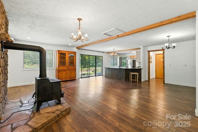 7741 Brevard Road, Etowah, NC 28729