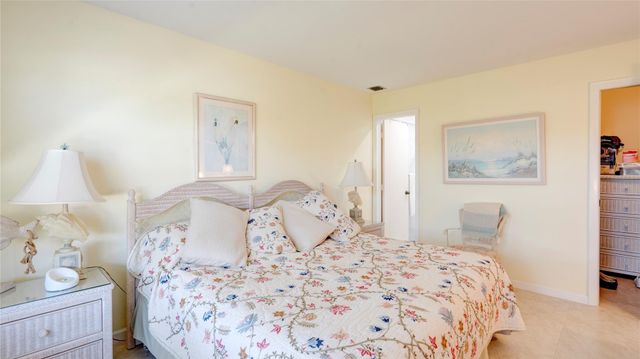 1501 S Ocean Boulevard 325, Pompano Beach, FL 33062