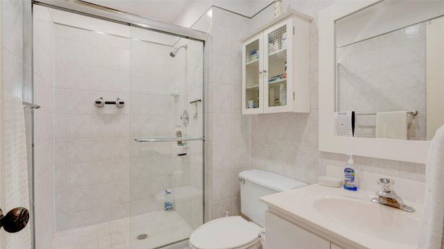 1501 S Ocean Boulevard 325, Pompano Beach, FL 33062