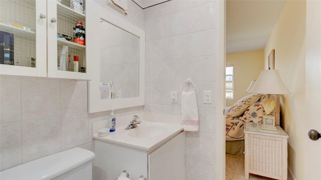 1501 S Ocean Boulevard 325, Pompano Beach, FL 33062