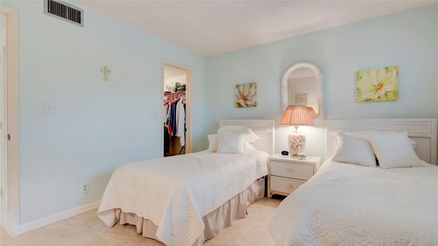 1501 S Ocean Boulevard 325, Pompano Beach, FL 33062