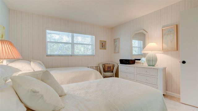 1501 S Ocean Boulevard 325, Pompano Beach, FL 33062