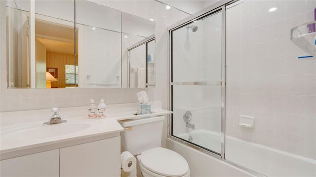 1501 S Ocean Boulevard 325, Pompano Beach, FL 33062