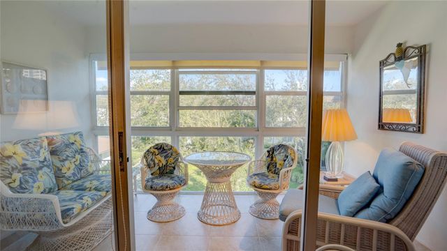 1501 S Ocean Boulevard 325, Pompano Beach, FL 33062