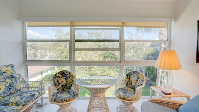 1501 S Ocean Boulevard 325, Pompano Beach, FL 33062