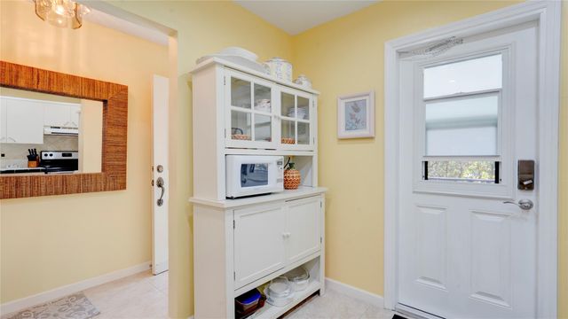 1501 S Ocean Boulevard 325, Pompano Beach, FL 33062