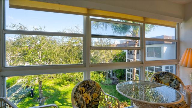 1501 S Ocean Boulevard 325, Pompano Beach, FL 33062