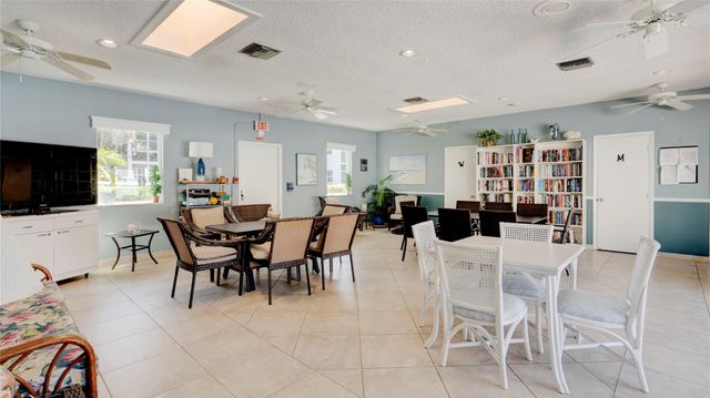 1501 S Ocean Boulevard 325, Pompano Beach, FL 33062