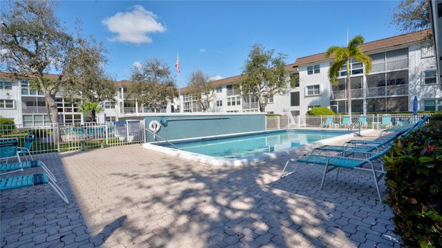 1501 S Ocean Boulevard 325, Pompano Beach, FL 33062