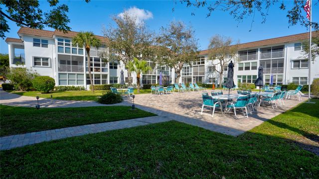 1501 S Ocean Boulevard 325, Pompano Beach, FL 33062