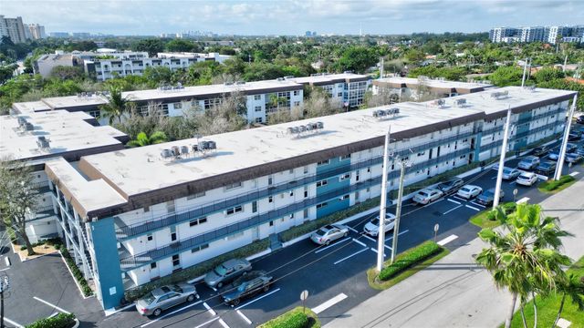 1501 S Ocean Boulevard 325, Pompano Beach, FL 33062