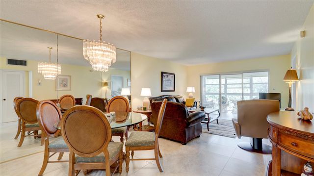 1501 S Ocean Boulevard 325, Pompano Beach, FL 33062