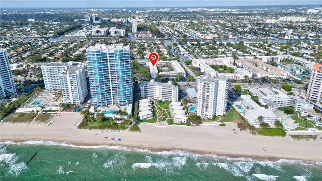 1501 S Ocean Boulevard 325, Pompano Beach, FL 33062