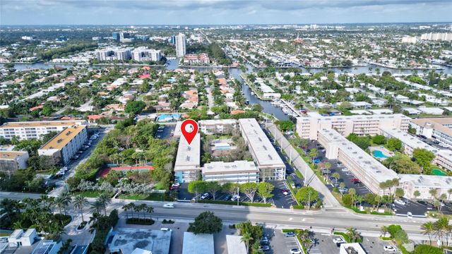 1501 S Ocean Boulevard 325, Pompano Beach, FL 33062