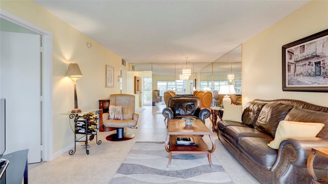 1501 S Ocean Boulevard 325, Pompano Beach, FL 33062