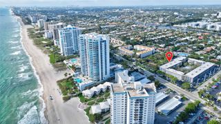1501 S Ocean Boulevard 325, Pompano Beach, FL 33062