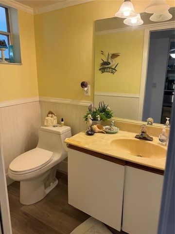 3241 Holiday Springs Boulevard 108, Margate, FL 33063