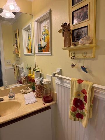 3241 Holiday Springs Boulevard 108, Margate, FL 33063