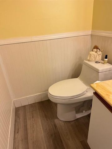 3241 Holiday Springs Boulevard 108, Margate, FL 33063