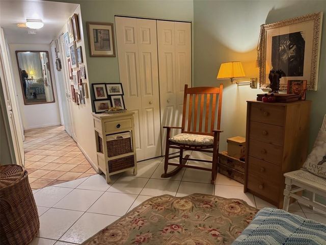 3241 Holiday Springs Boulevard 108, Margate, FL 33063