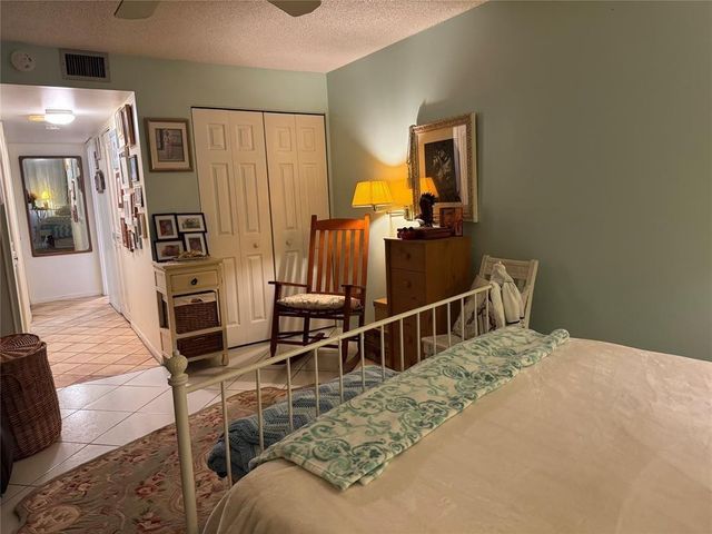 3241 Holiday Springs Boulevard 108, Margate, FL 33063