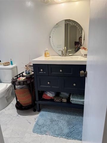 3241 Holiday Springs Boulevard 108, Margate, FL 33063