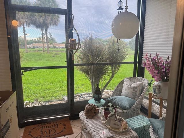 3241 Holiday Springs Boulevard 108, Margate, FL 33063