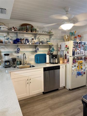 3241 Holiday Springs Boulevard 108, Margate, FL 33063