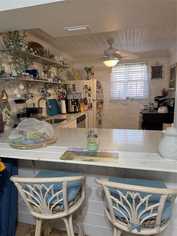 3241 Holiday Springs Boulevard 108, Margate, FL 33063