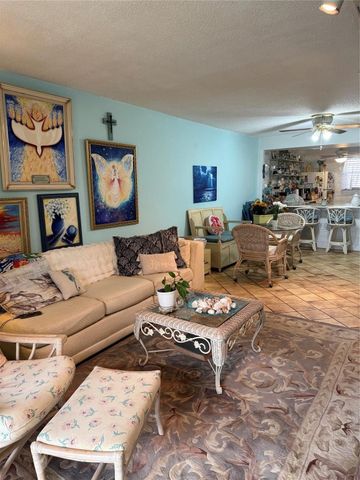 3241 Holiday Springs Boulevard 108, Margate, FL 33063