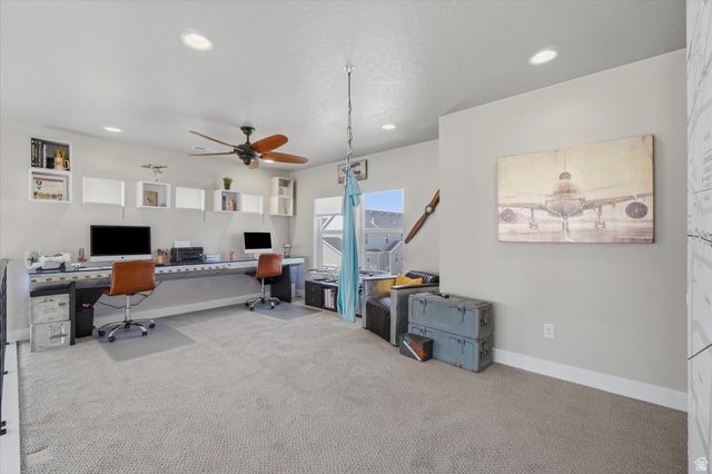 868 N 2125 W, Layton, UT 84041
