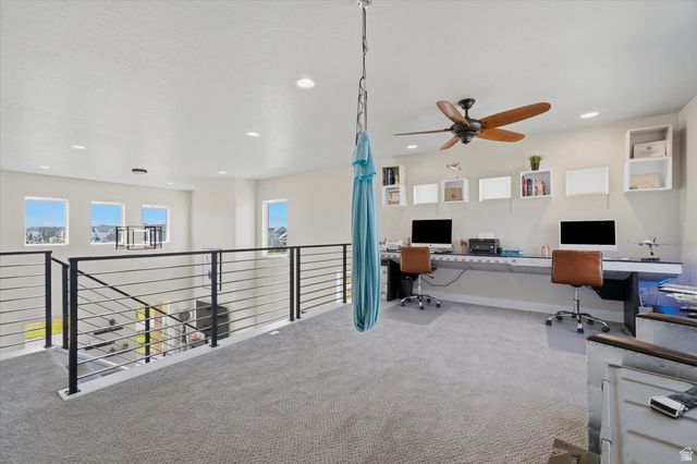 868 N 2125 W, Layton, UT 84041