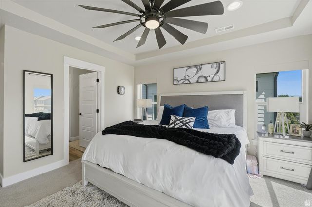 868 N 2125 W, Layton, UT 84041