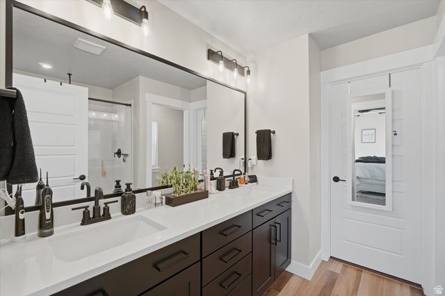 868 N 2125 W, Layton, UT 84041