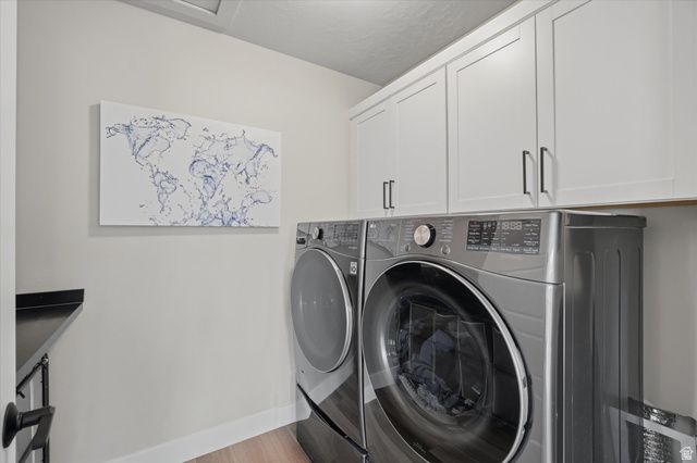 868 N 2125 W, Layton, UT 84041