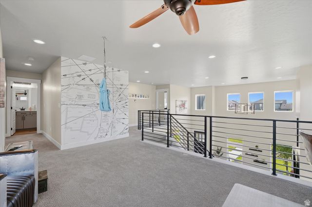868 N 2125 W, Layton, UT 84041