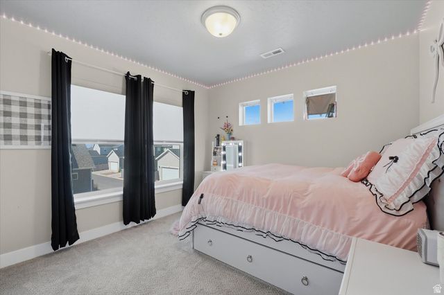 868 N 2125 W, Layton, UT 84041