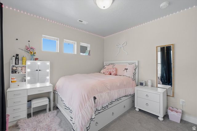 868 N 2125 W, Layton, UT 84041