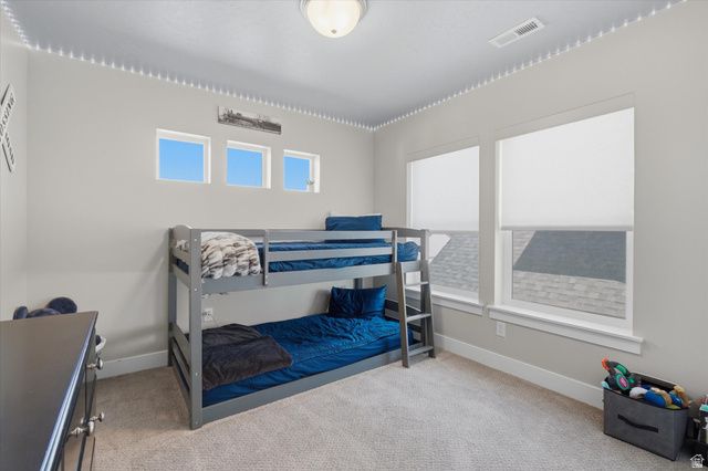 868 N 2125 W, Layton, UT 84041