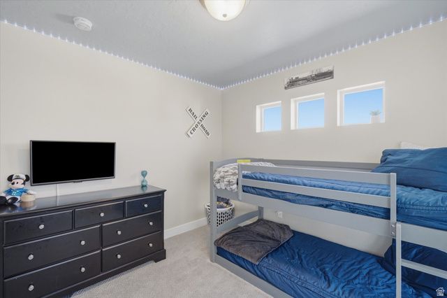 868 N 2125 W, Layton, UT 84041