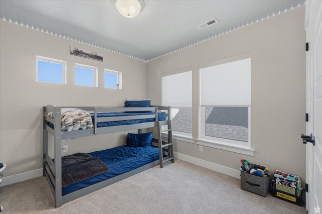 868 N 2125 W, Layton, UT 84041
