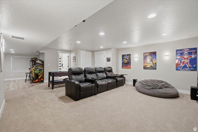 868 N 2125 W, Layton, UT 84041