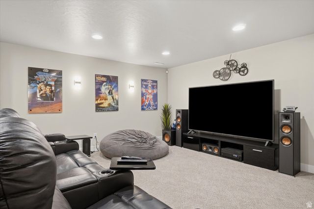 868 N 2125 W, Layton, UT 84041