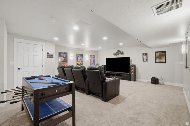 868 N 2125 W, Layton, UT 84041