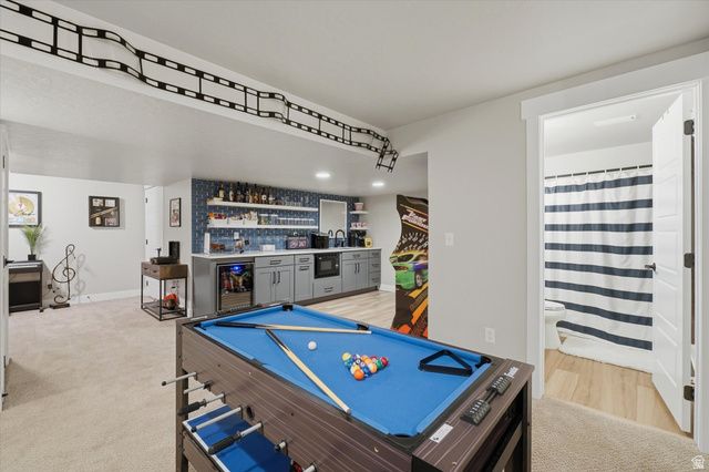 868 N 2125 W, Layton, UT 84041